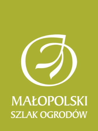 Zgłoś ogród